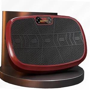 쉐이크보드 진동기 뱃살 덜덜이 코어운동 전신