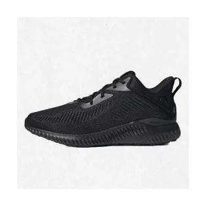[아디다스] ADIDAS 알파바운스 EK - GY5403-CBLACKCBLACKCBLACK 2478301