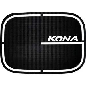 올뉴스포티지 QL 주유구커버 스티커 주유구스티커