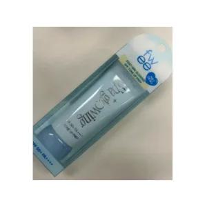 퓌 스파 글로잉 UV 톤업 베이스 35ml 물광 (건성용)