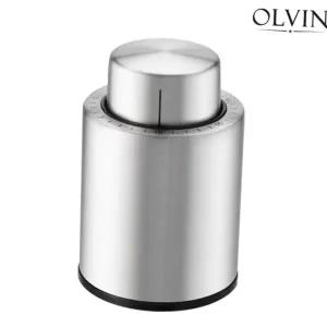 스토퍼 올빈 와인 진공 마개