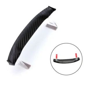 미니 GT 스포일러 글라스윙 3D카본익스텐디드 GT스포일러