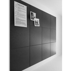 Bumusty 대형 코르크 보드 47