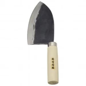 화성식도 화성 무쇠 대바 데바 생선 닭 무쇠칼 업소용