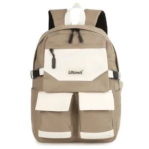 TRD_UL3766 백팩/가방/학생/캐주얼/데일리/책/중학생/책가방/직장인/고등학생/대학생/초등/고학년/다용도