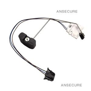 아우디 호환 A6 C7 A7 2011-2018호환  OEM 우측 하단 연료 게이지 센서 4G0919673B