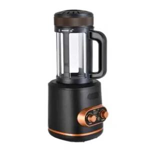 커피 로스팅 기계 원두 볶는기계 로스터 자동 생두