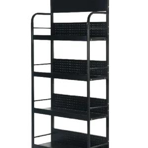 매점 과자 선반 베이커리 빵 편의점매대 쿠키 미디움 가게