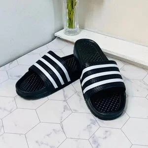 슬리퍼 거실화 PVC 남성 슬리퍼280mm 실