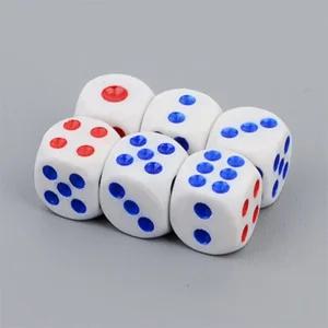 생활의 미쁨 클래식 게임 주사위 6P 야유회게임