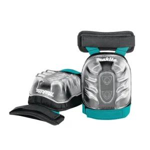 배관공 필름 도배작업용 밴드형 무릎보호대 남성 유도 테니스용 여성 산행 학생 러닝