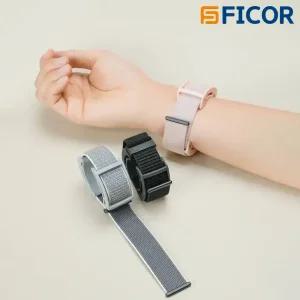 피코밴드 액티브 손목 보호대