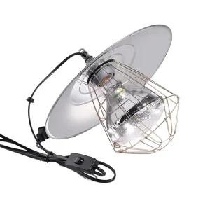 축사 보온등 송아지 스위치 발열등 소켓 열전구