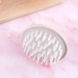 샴푸 두기기 헤어마사지빗 머리맛사지솔 머리마사지기 브러쉬