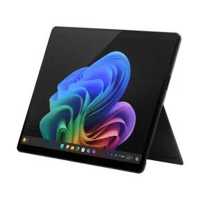 MICROFOST SURFACE 노트북 [세금포함] [정품] Pro 11- 13 Snapdragon X 엘리트 16GB/512GB 3 yrs warranty.