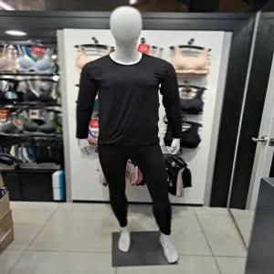 [보디가드][보디가드] 보디가드 제임스딘 피치기모 남성 내복세트JHMIA801 (P003725262)