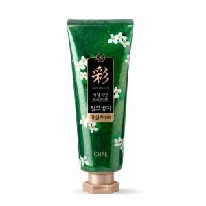 과일나라 지청 자양 어성초 트리트먼트 200g