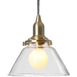 식당 작은 식탁등 램프 펜던트 북유럽 조명 인테리어 팬던트 테이블 주방 모던 식당조명