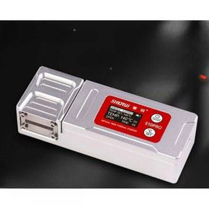 광섬유 스트리퍼 광케이블 단일상품 광탈피기 플라이어