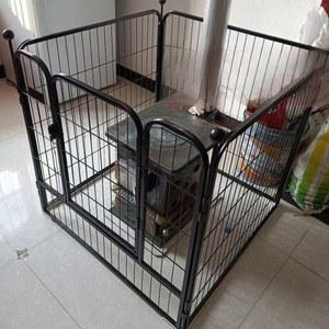 난로 펜스 울타리 난방기 히터 안전가드 소형 1세트 안전망 가드