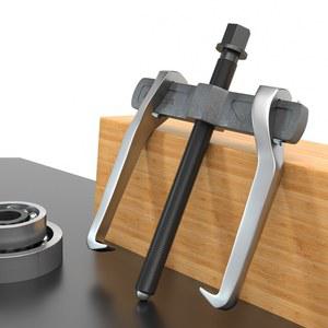 기어풀러 뿌리누끼 기계식 고품질 분해 플러스 12인치 수동형 공구