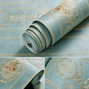 소품 미니어처 미니어쳐 인형집 가구 악세사리 선물 장식 인테리어 인형 미니 벽지 하우스 스티커 컬러풀한