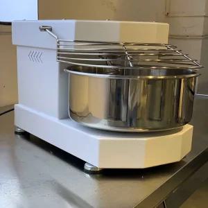 다용도 반죽기 제빵 베이킹 믹싱기 휘핑기 대용량