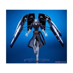 PLAMATEA 페르소나3 리로드 - 타나토스 (4580590208629)