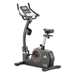 아디다스 좌식 바이크 C-21 AVUS-10401 코스트코 잡화마켓2511