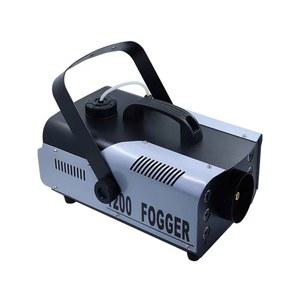 포그머신 공연장 효과 연출 1200W 스모그 1000W 안개 무대