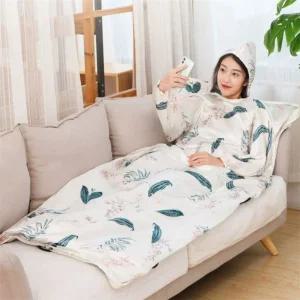 홈사우나 1인용 건식 접이식 사우나 찜질기 가정용