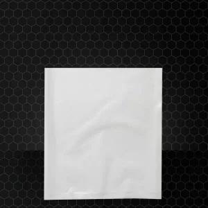 푸드세이버호환 진공팩 포장지 진공비닐 10파우치 (25x30cm) 10장