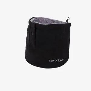 뉴발란스 키즈 플리스 리버서블 넥 워머 B1 NK8DEF102U 19