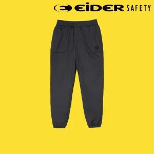 아이더세이프티 PT-F2318 동계 패딩바지 작업복하의