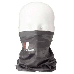 메이저크래프트 페이스 가드 UV 컷 FG F20 낚시