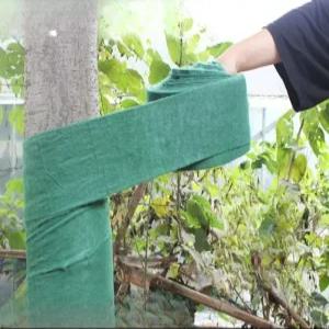 나무 방한 덮개 부직포 보온 보습 동결방지 과수 커버 보온부직포 보온덮개 농업용부직포