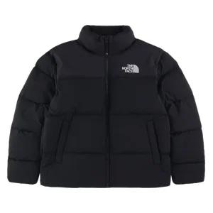 클라우드 눕시 다운 자켓 (RDS) NJ1DR62A