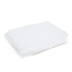 연프라텍 방풍비닐 0.1T 재단 김장 캠핑 바닥깔개 두꺼운 대형비닐 시트