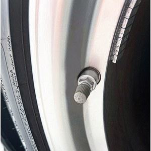 호환용 공기캡 카이엔 마칸 타이어 타이칸 밸브캡 파나메라