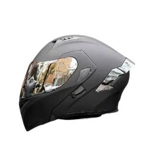 카본시스템헬멧 풀페이스 바이크헬맷 바이크 무광블랙