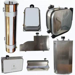 무시동 히터 연료통 캠핑카 기름통 탱크 자동차 부품