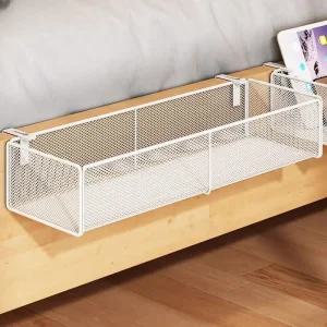 창틀선반 벽걸이 신발건조 창문틀선반 걸이형 화분 다용도 철제 베란다