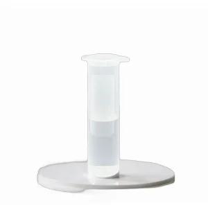 네블라이저 식염수 멸균 생리 염화 나트륨액 감마선 이지캡 9mlX30개