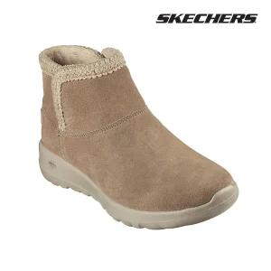 [스케쳐스] 여성 온더 고 조이 부츠 SP0WSCDW043