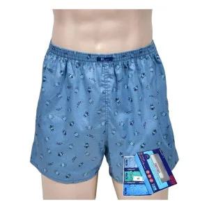 [아우트]남자친구생일선물 순면 주니어 남자팬티