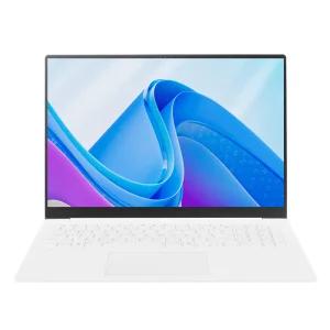 LG 그램 프로 43.1cm(17인치) 울트라7 255H 1TB 32GB RTX4050 윈도우11 17Z90TR-SD7WK