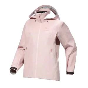 [아크테릭스][공식판매처] FW24 베타 AR 재킷 여성 AJOFWX6605 536914