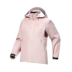 [아크테릭스]공식판매처] FW24 베타 AR 재킷 여성 AJOFWX6605 536961