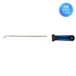 솔로 단열재커터 SIK-285 날285mm 전장420mm 85315588