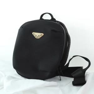 (F)다이나핏 가방 퍼포먼스 스포츠 투어링 슬링백 힙색40